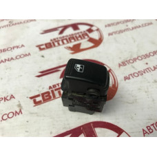Кнопка склопідйомника передня права Kia Sorento 2002-2009 935753E000